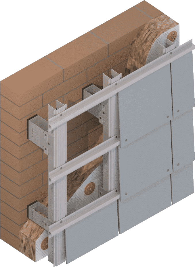 Yukon advanced optics. Юкон систем. Юкон фасадные системы. Цифровой прицел "yukon sightline n455. U-kon фасадная система.