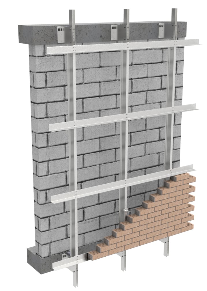 Клинкерная плитка ронсон подсистема. Система вентфасад подсистема керамогранит 600х600. Фасадная система под кирпич. Плитка ронсон вентфасад. Плитка ронсон вентфасад.